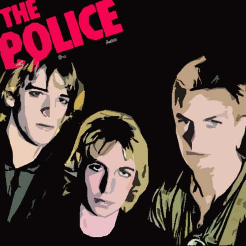 Sala_de_Espera_Depósito_The_Police